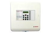 Sicherheit - Bosch Fpc-500-key access key - FPC-500-KEY