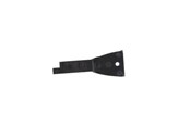Sicherheit - Bosch Fmc-key-rw test key - FMC-KEY-RW