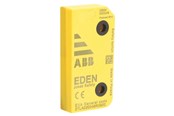 Maschinensicherheit - Jokab Safety Eva general code - 2TLA020046R0800