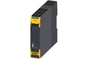 Maschinensicherheit - Siemens Sirius safety relay standard series device relay enabling circuits 3 no + 1nc 110 - 240 v dc/ac 50/60 hz - 3SK1111-2AB30