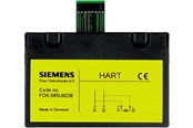 Durchflussmessung - Siemens Profibus dp v. 2.01 fdk:085u0237 - FDK:085U0237