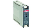 Komponenten für Schaltkästen und Schränke - ABB Cp-e 24/0.75 power supply - 1SVR427030R0000