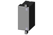 Komponenten für Schaltkästen und Schränke - Siemens Sirius ng contactors accessory 3rt2926-1cd00 - 3RT2926-1CD00