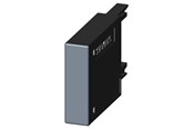 Komponenten für Schaltkästen und Schränke - Siemens Sirius ng contactors accessory 3rt2916-1cb00 - 3RT2916-1CB00