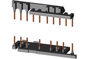 Komponenten für Schaltkästen und Schränke - Siemens Wiring kit screw 3ra2913-2aa1 - 3RA2913-2AA1