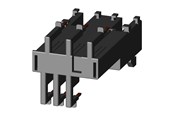 Komponenten für Schaltkästen und Schränke - Siemens Link module 3ra2911-2aa00 - 3RA2911-2AA00