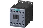 Komponenten für Schaltkästen und Schränke - Siemens Contactor relay 4no ac230v 50/60hz - 3RH2140-1AP00
