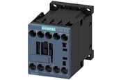 Komponenten für Schaltkästen und Schränke - Siemens Cont.relay.2no+2nc.dc24v 3rh2122-1bb40 - 3RH2122-1BB40