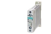 Komponenten für Schaltkästen und Schränke - Siemens Semicond contactor 3rf2.1-ph ac51 20a - 3RF2320-1AA45