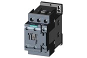 Komponenten für Schaltkästen und Schränke - Siemens Contactor.ac3:7.5kw 1no+1nc ac230v 50hz 3rt2025-1ap00 - 3RT2025-1AP00