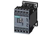 Komponenten für Schaltkästen und Schränke - Siemens Contactor.ac3:4kw 1no dc24v 3rt2016-2bb41 - 3RT2016-2BB41