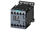 Komponenten für Schaltkästen und Schränke - Siemens Contactor.ac3:7.5kw 1nc dc24v 3rt2018-1bb42 - 3RT2018-1BB42