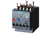 Komponenten für Schaltkästen und Schränke - Siemens Therm. overload relay 5.5 - 8.0 a 3ru2116-1hb0 - 3RU2116-1HB0