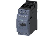 Komponenten für Schaltkästen und Schränke - Siemens Circuit breaker size s2 for motor protection class 10 a-release 54-65a - 3RV2031-4JA10