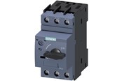Komponenten für Schaltkästen und Schränke - Siemens Circuit-breaker sz s0 for motor protection class 10 a-rel 2.8-4a - 3RV2021-1EA10