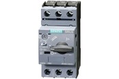 Komponenten für Schaltkästen und Schränke - Siemens Circuit-breaker screw connection 22a 3rv2021-4ca10 - 3RV2021-4CA10