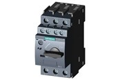 Komponenten für Schaltkästen und Schränke - Siemens Circuit-breaker screw connection 1.6a 3rv2011-1aa15 - 3RV2011-1AA15