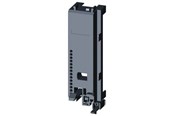 Komponenten für Schaltkästen und Schränke - Siemens Contactor base 3rv2927-7aa00 - 3RV2927-7AA00