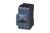 Komponenten für Schaltkästen und Schränke - Siemens Circuit-breaker screw connection 40a 3rv2021-4fa10 - 3RV2021-4FA10