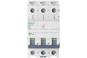 Komponenten für Schaltkästen und Schränke - Siemens Circuit breaker 400v 10ka 3-pole c 32a - 5SL4332-7