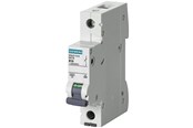 Komponenten für Schaltkästen und Schränke - Siemens Circuit breaker 6ka 1pol c16 5sl6116-7 - 5SL6116-7