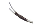 Anschlussausrüstung - 3M Etw-803 24.0 bk pcs of 1m - 7000098870