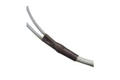 Anschlussausrüstung - 3M Etw-803 12.0 bk pcs of 1m - 7000098866