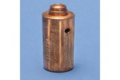 Erdungs-und Überspannungsschutz - nVent Hammerlock 5/8 50 mm2 cu - EHL58C2G