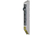 Schaltkästen und Schränke - ABB Sld 000 fuse switch disconnector - 2CGX063050106