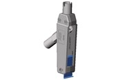 Schaltkästen und Schränke - ABB Nk 30 cabinet key - 2CGX063190369