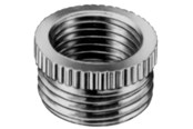 Anschlussausrüstung - SIB Reduction brass - D6740253