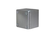 Schaltkästen und Schränke - ELDON Terminal box 200x300x120 - SSTB203012