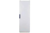 Schaltkästen und Schränke - ELDON Terminal box  dabp122009ge - DABP122009GE
