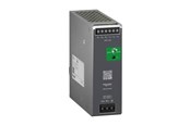 Komponenten für Schaltkästen und Schränke - Schneider Electric Power supply 24v 5a 1ph optimized - ABLS1A24050