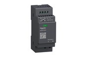 Komponenten für Schaltkästen und Schränke - Schneider Electric Power supply 12v 2.1a modular - ABLM1A12021