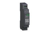 Komponenten für Schaltkästen und Schränke - Schneider Electric Power supply 24v 0.6a modular - ABLM1A24006