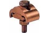 Anschlussausrüstung - Desitek Clamp 425/1 ku 6 - G1313-02-06