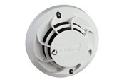 Sicherheit - ESMI 22051tle 3-element detector no iso - FFS06710606