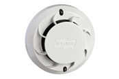 Sicherheit - ESMI 22051te photo-thermal detector - EMI06710604