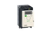 Motorsteuerung - Schneider Electric Atv12 0.18kw 240v 1ph heat sink tb - ATV12H018M2
