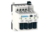Komponenten für Schaltkästen und Schränke - Schneider Electric Phaseo abl8 electronic protection module 24-28.8 v dc 10 a - ABL8PRP24100