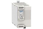 Komponenten für Schaltkästen und Schränke - Schneider Electric Phaseo abl8 regulated switch mode power supply (smps) 100-500 v ac 24 v dc 10 a 240 w - ABL8RPS24100