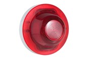 Sicherheit - ESMI Esi-80 loop powered beacon - FFS06728080