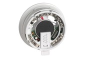 Sicherheit - ESMI Esi-20 addres  base sounder w  iso - FFS06728020