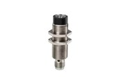 Sensortechnik - TELEMECANIQUE SENSORS Ind.sens.unflush ø18.pnp.no.m12.sn=8 - XS218BLPAM12