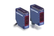 Sensortechnik - TELEMECANIQUE SENSORS Pho osiconcept compact no+nc relay 11 - XUK0ARCTL2