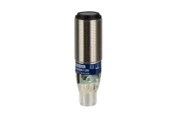 Sensortechnik - TELEMECANIQUE SENSORS Pho osiconcept m18 pnp uni noornc 10- xub0bpsnm12 - XUB0BPSNM12