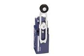 Sensortechnik - TELEMECANIQUE SENSORS Ls 1no1nc sa ce pg11 thermoplst rol - XCKN2145G11