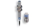 Sensortechnik - TELEMECANIQUE SENSORS Ind m8p+ sn=2.5mm no pnp uni flush 10-5 - XS608B1PAL2
