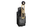 Sensortechnik - TELEMECANIQUE SENSORS Limit switch - XCKS141H29